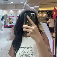 Nhỏ t/g