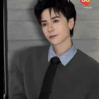 Quang Hùng Masterd