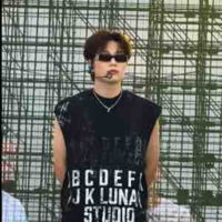Dương Domic