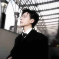 Lê Quang Hùng