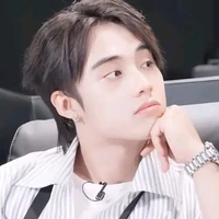 Đỗ Hải Đăng