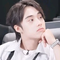 Đỗ Hải Đăng