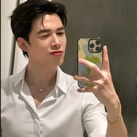 Bùi Anh Tú