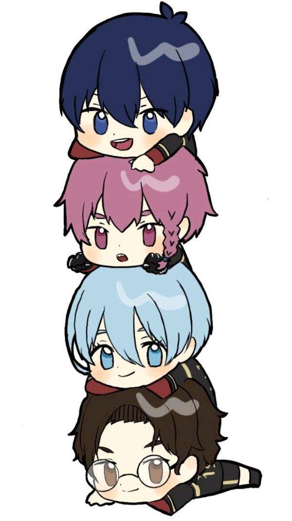 NovelToon