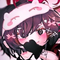 Duệ kỳ _ Ricky [ Thỏ ngốc ]