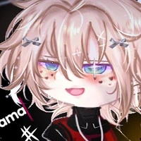 anh : Đora_sama💕