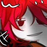 tô tân hạo [ nhỏ ]