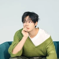 Yang Jae Won