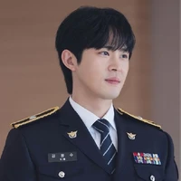 Park Kyeong Won