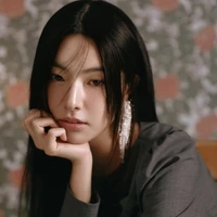 Cheon Jang Mi