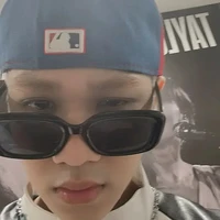 Hoàng Đức Duy-Captainboy