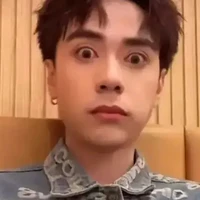 Lê Quang Hùng- MasterD