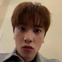Trần Phong Hào-Nicky