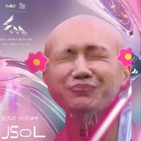 Nguyễn Thái Sơn- Jsol