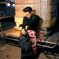 HungrryKhang