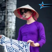 Nguyễn Thanh Pháp- Pháp Kiều