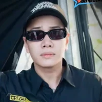 Tác giả siu dangiu