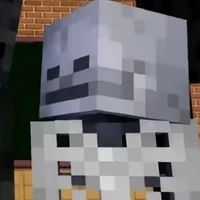 skelly