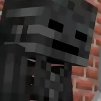 Wither