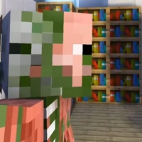Pigman