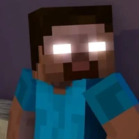 herobrine