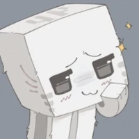 ghast