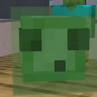 slime