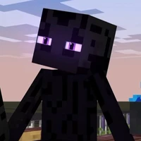 enderman