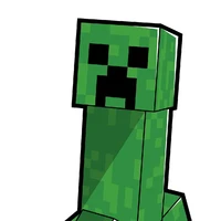 cờ ríp ber >:33