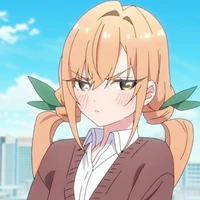 T/g 🎀✨️