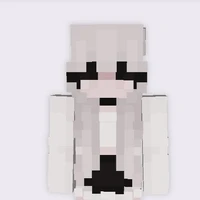 zunna