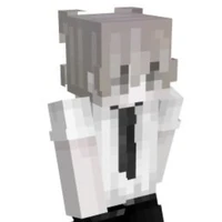 ken