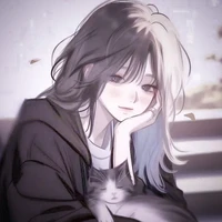 Miesu-yuu