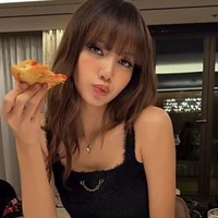 Lalisa Manobal - Nàng -