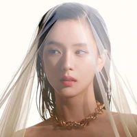 Kim Jisoo