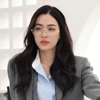 LingLing Kwong