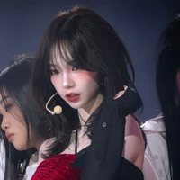 Yu Ji - Min - Karina -
