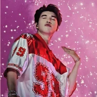 hiếu thứ 2