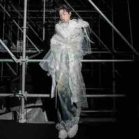 Nguyễn Thanh Pháp