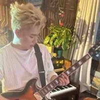 Trần Đăng Dương