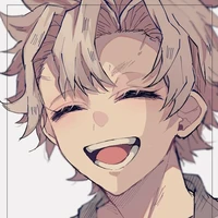 Sanemi