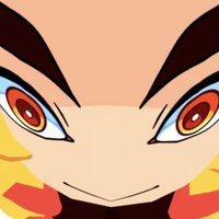 Rengoku
