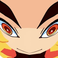 Rengoku
