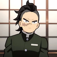 Genya