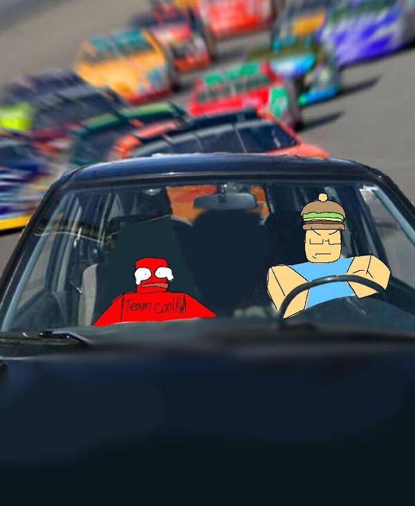 NovelToon