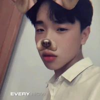 Q.Thái [ ozin ]