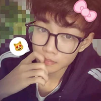 GBảo [ kijay ]
