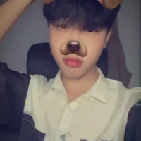 Q.Thái [ ozin ]