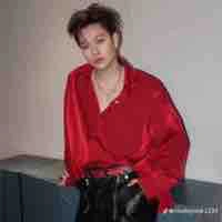 Trần Đăng Dương 