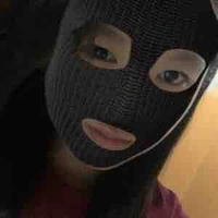 Tác giả kều nè 🎀